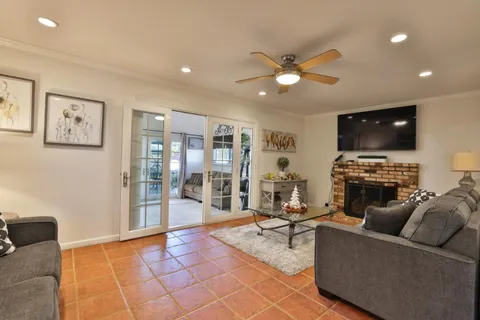 $1,475,000 | 12155 Columbet Avenue, San Martin, CA 95046