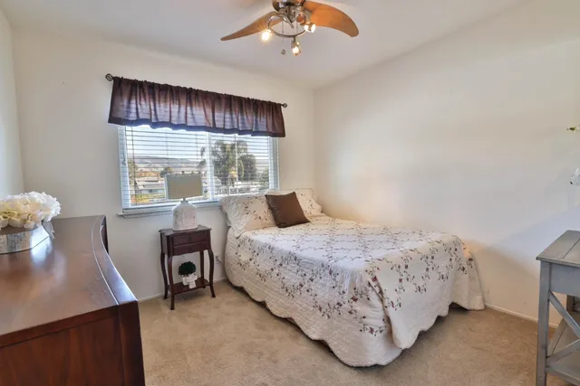 $1,475,000 | 12155 Columbet Avenue, San Martin, CA 95046