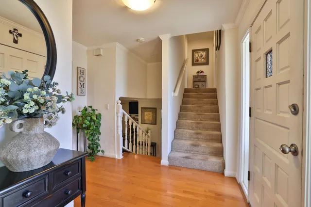 $1,475,000 | 12155 Columbet Avenue, San Martin, CA 95046