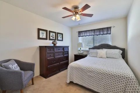 $1,475,000 | 12155 Columbet Avenue, San Martin, CA 95046