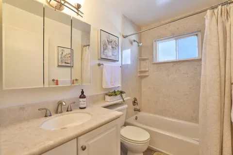 $1,475,000 | 12155 Columbet Avenue, San Martin, CA 95046