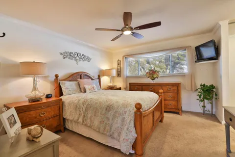 $1,475,000 | 12155 Columbet Avenue, San Martin, CA 95046