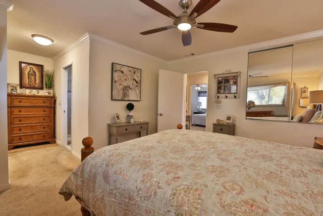 $1,475,000 | 12155 Columbet Avenue, San Martin, CA 95046