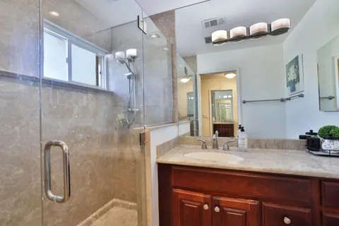 $1,475,000 | 12155 Columbet Avenue, San Martin, CA 95046