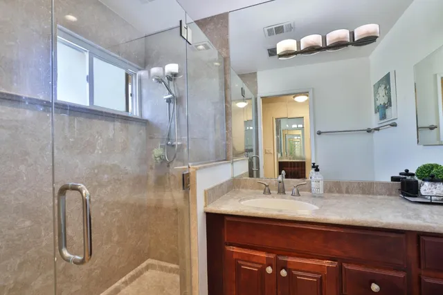 $1,475,000 | 12155 Columbet Avenue, San Martin, CA 95046