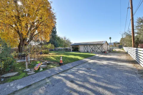 $1,475,000 | 12155 Columbet Avenue, San Martin, CA 95046