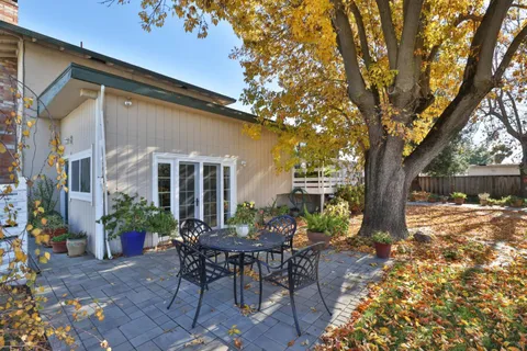 $1,475,000 | 12155 Columbet Avenue, San Martin, CA 95046