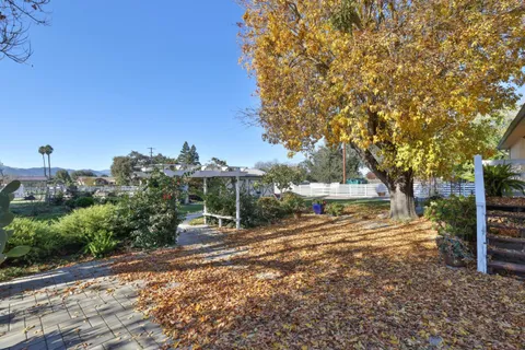 $1,475,000 | 12155 Columbet Avenue, San Martin, CA 95046