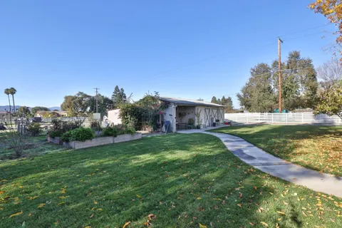 $1,475,000 | 12155 Columbet Avenue, San Martin, CA 95046
