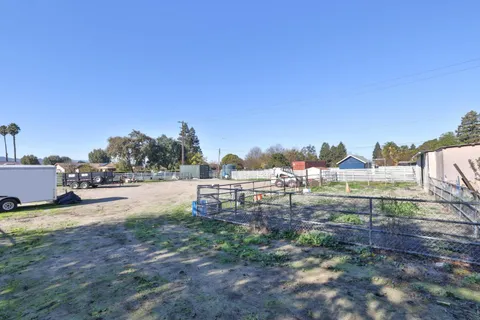 $1,475,000 | 12155 Columbet Avenue, San Martin, CA 95046