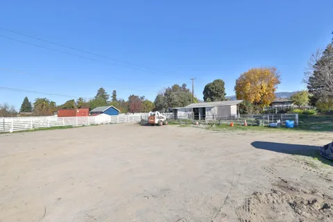 $1,475,000 | 12155 Columbet Avenue, San Martin, CA 95046