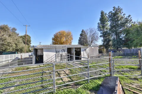 $1,475,000 | 12155 Columbet Avenue, San Martin, CA 95046