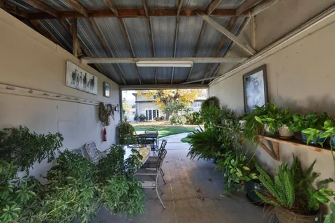 $1,475,000 | 12155 Columbet Avenue, San Martin, CA 95046