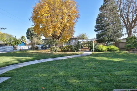 $1,475,000 | 12155 Columbet Avenue, San Martin, CA 95046