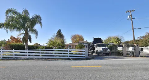 $1,475,000 | 12155 Columbet Avenue, San Martin, CA 95046