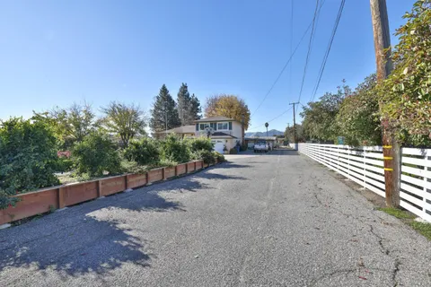 $1,475,000 | 12155 Columbet Avenue, San Martin, CA 95046