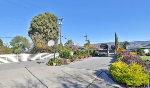$1,475,000 | 12155 Columbet Avenue, San Martin, CA 95046