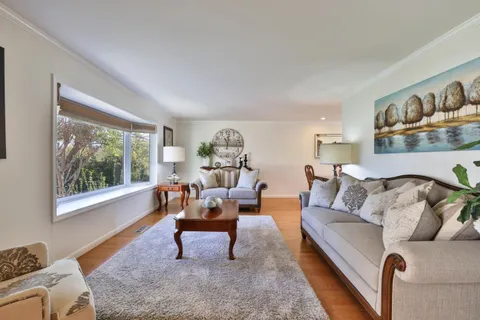 $1,475,000 | 12155 Columbet Avenue, San Martin, CA 95046