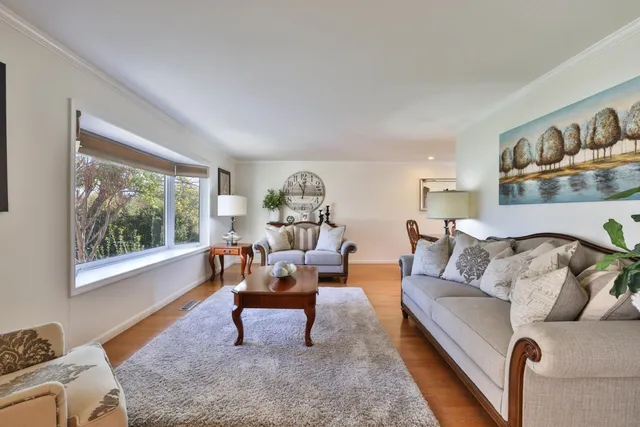 $1,475,000 | 12155 Columbet Avenue, San Martin, CA 95046