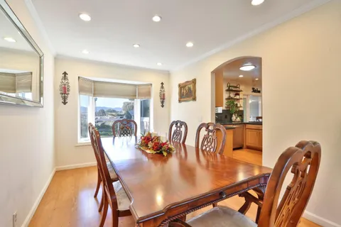 $1,475,000 | 12155 Columbet Avenue, San Martin, CA 95046