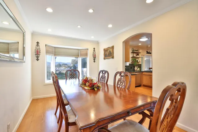 $1,475,000 | 12155 Columbet Avenue, San Martin, CA 95046