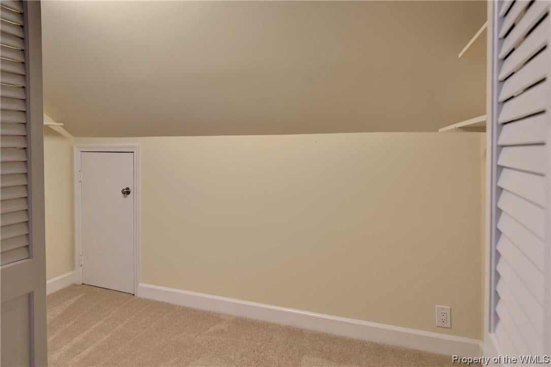 64 Winster Fax Road, Unit 64 Williamsburg, VA 23185 - Photo 25 of 34 Gallery Image 25