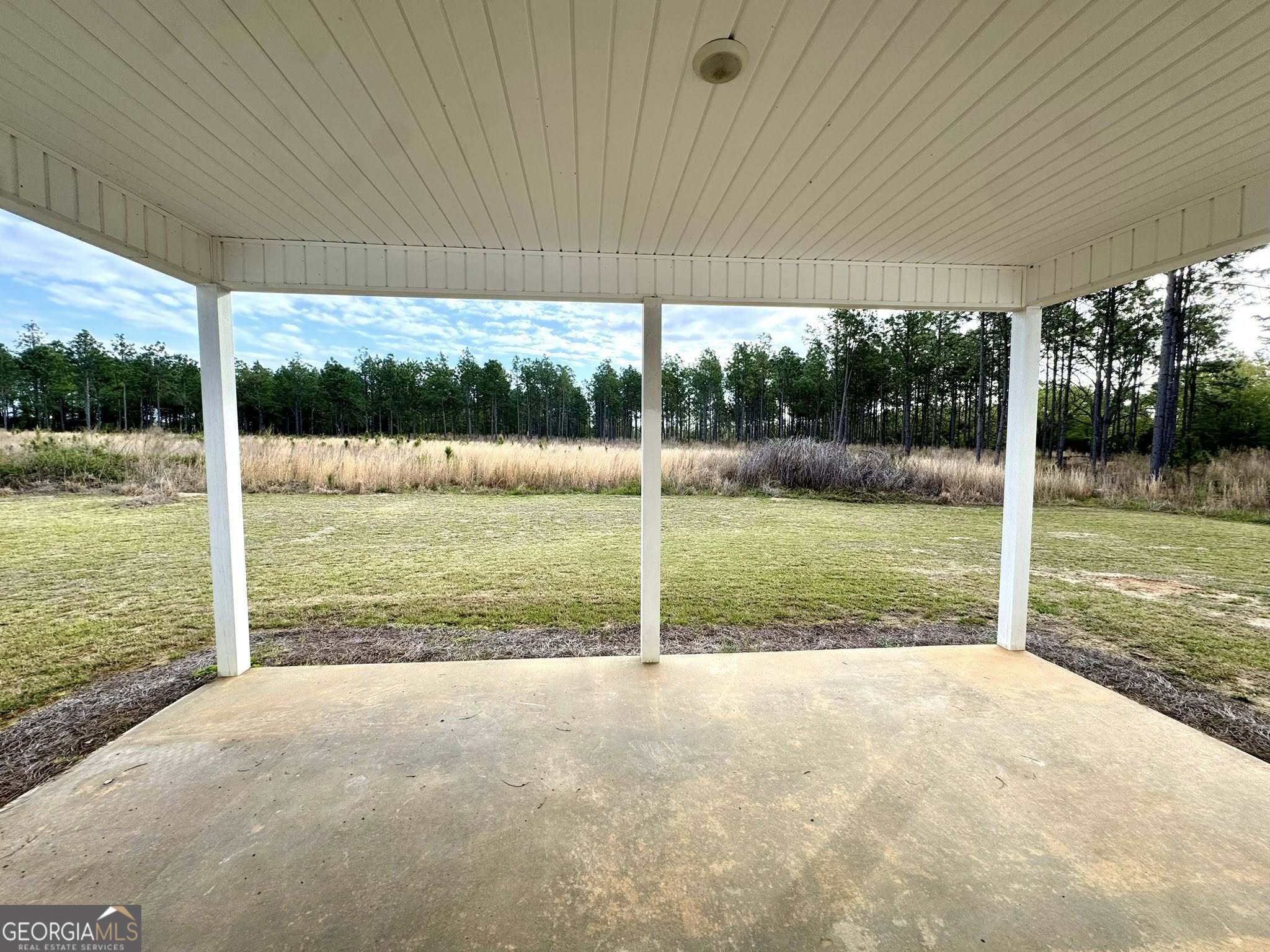 613 Shady Grove Dublin, GA 31021 - Photo 15 of 17