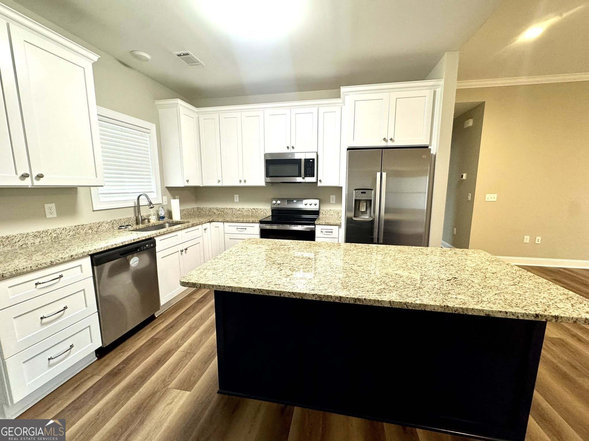613 Shady Grove Dublin, GA 31021 - Photo 3 of 17