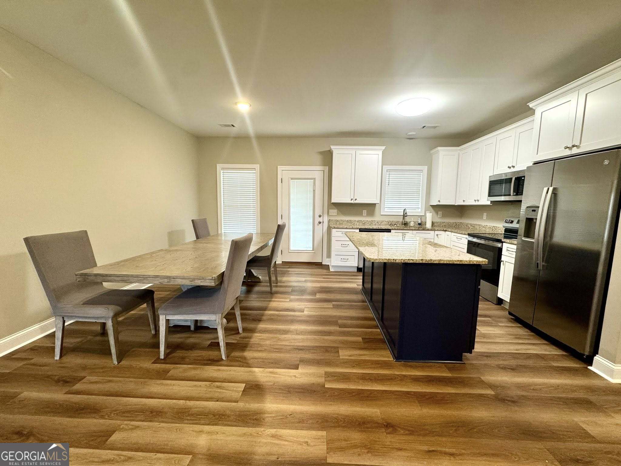 613 Shady Grove Dublin, GA 31021 - Photo 4 of 17