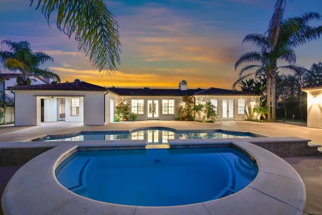 $2,615,000 | 14854 Eden Mills Place, San Diego, CA 92131