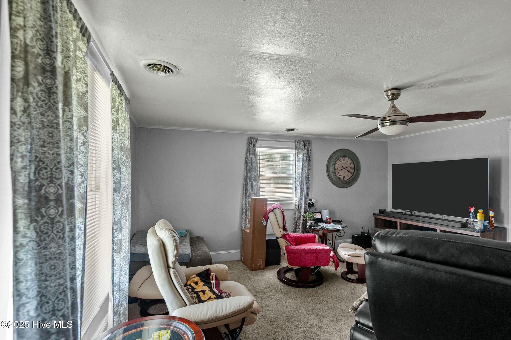 5635 McKendree Church Road Tarboro, NC 27886 - Photo 37 of 80 tempImageLUbTDp