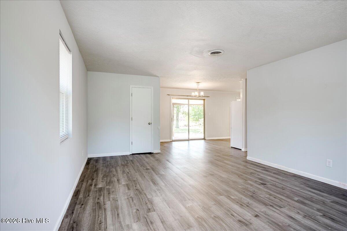 4198 Kevin Road Hephzibah, GA 30815 - Photo 3 of 27 4198 Kevin Road Hephzibah GA 30815