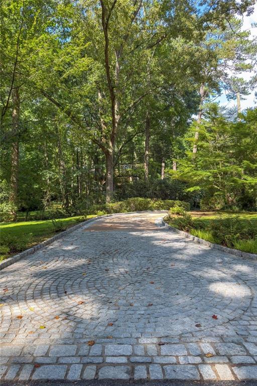 35 Valley Road Northwest Atlanta, GA 30305 - Photo 2 of 42 Gallery Image 2