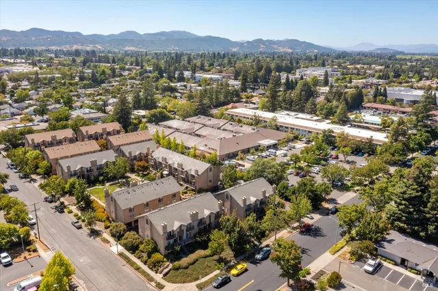 $438,000 | 1198 Pear Tree Lane, Napa, CA 94558