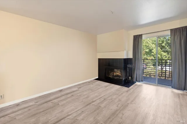 $438,000 | 1198 Pear Tree Lane, Napa, CA 94558