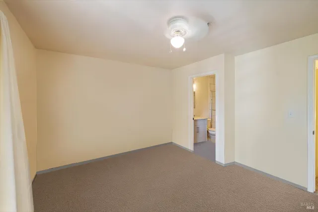 $438,000 | 1198 Pear Tree Lane, Napa, CA 94558