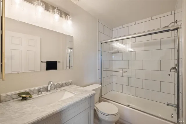 $438,000 | 1198 Pear Tree Lane, Napa, CA 94558