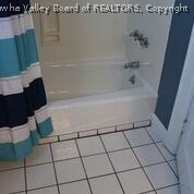 883 Sherwood Road Charleston, WV 25314 - Photo 21 of 29 Gallery Image 21