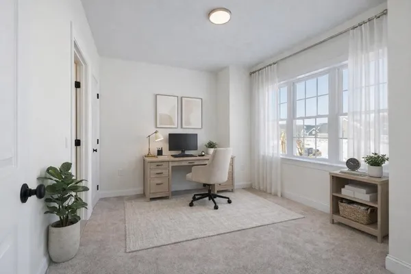 $1,399,999 | 2 Clover Glen Circle, Shrewsbury, MA 01545