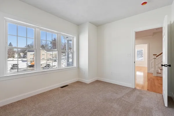 $1,399,999 | 2 Clover Glen Circle, Shrewsbury, MA 01545