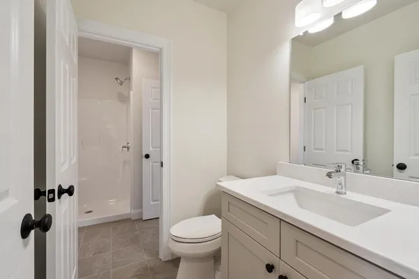 $1,399,999 | 2 Clover Glen Circle, Shrewsbury, MA 01545