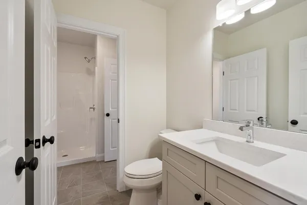 $1,399,999 | 2 Clover Glen Circle, Shrewsbury, MA 01545