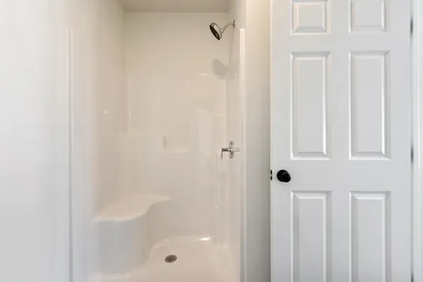 $1,399,999 | 2 Clover Glen Circle, Shrewsbury, MA 01545