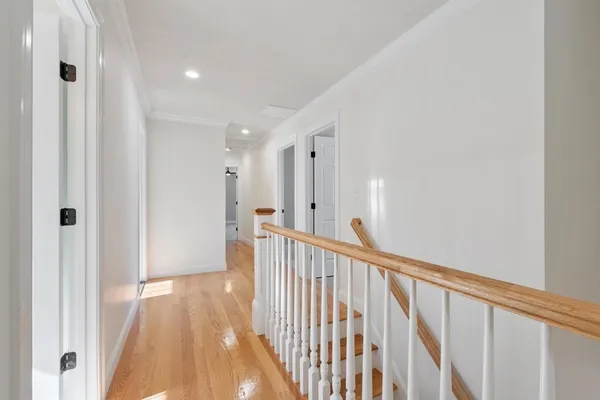 $1,399,999 | 2 Clover Glen Circle, Shrewsbury, MA 01545