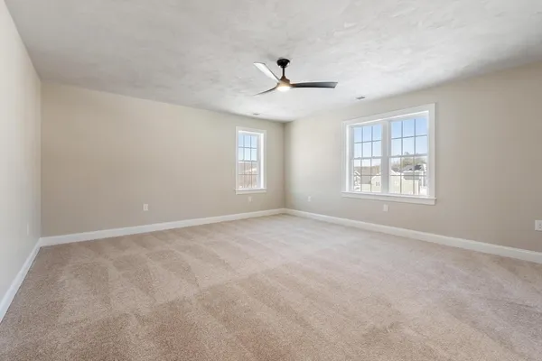 $1,399,999 | 2 Clover Glen Circle, Shrewsbury, MA 01545