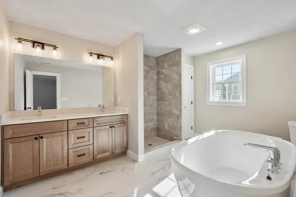 $1,399,999 | 2 Clover Glen Circle, Shrewsbury, MA 01545