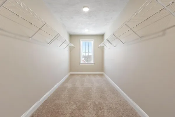 $1,399,999 | 2 Clover Glen Circle, Shrewsbury, MA 01545