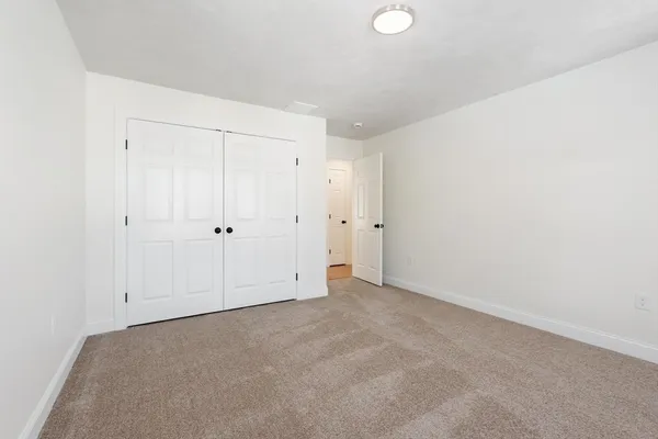 $1,399,999 | 2 Clover Glen Circle, Shrewsbury, MA 01545