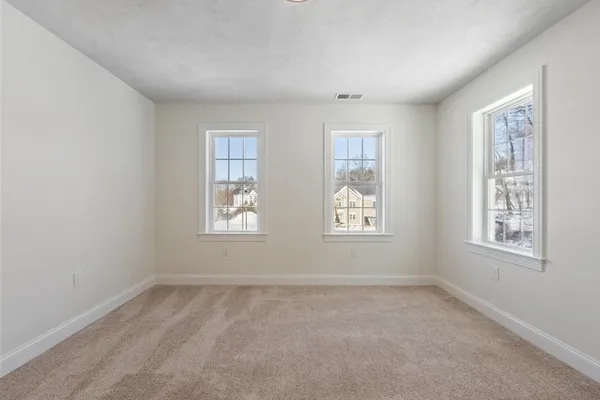 $1,399,999 | 2 Clover Glen Circle, Shrewsbury, MA 01545