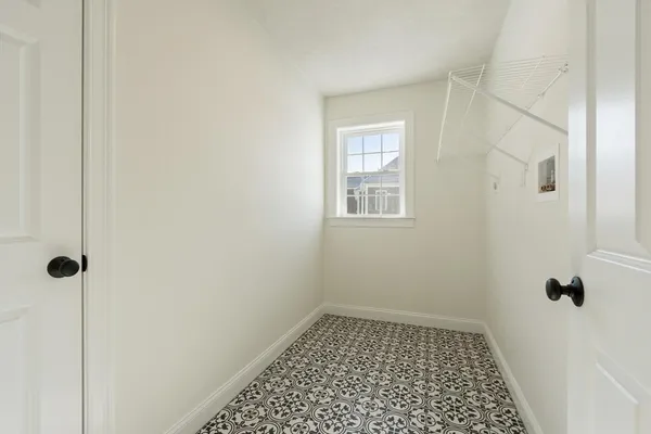 $1,399,999 | 2 Clover Glen Circle, Shrewsbury, MA 01545